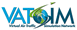 Vatsim Account ID 1820704