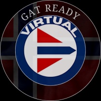 GAT Ready awarded on 21 Mar 2025