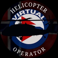 Rotorcraft Pilot awarded on 01 Mar 2025